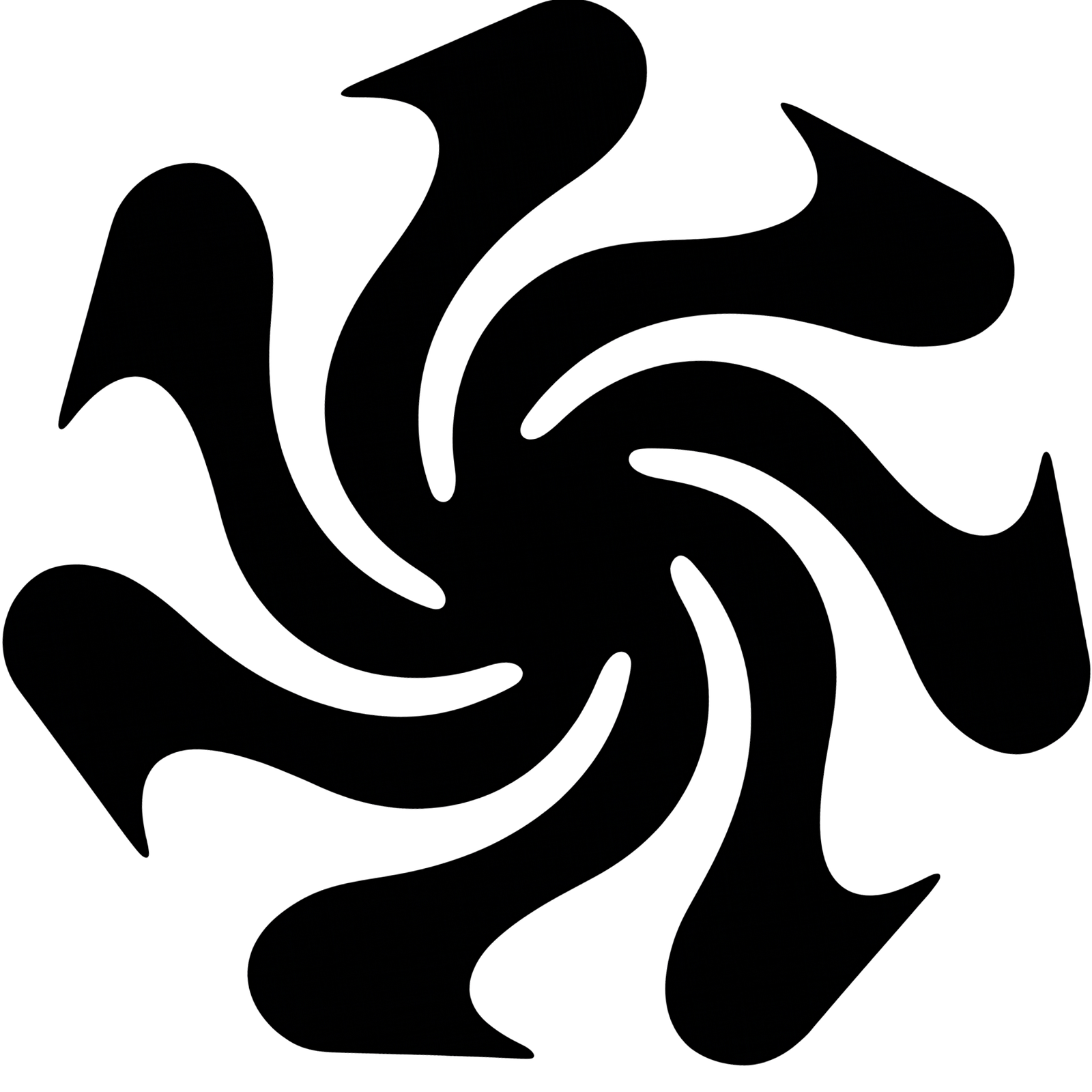 Tentacles Logo