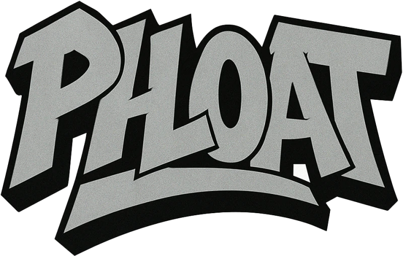Phoat Clothings