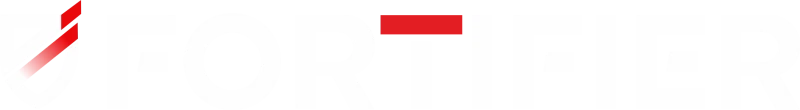fortifier security solutions